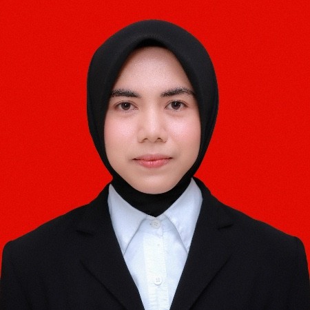 Hikmah Tin Panggabean