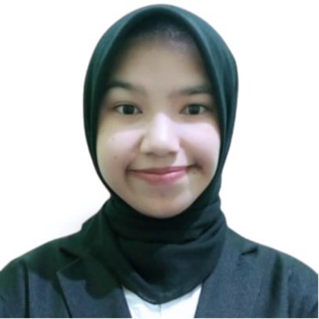 Ressa Safitri Rahmadani