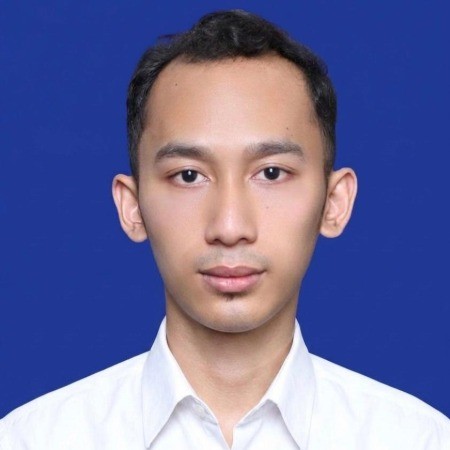 Ravi Muhamad Azka