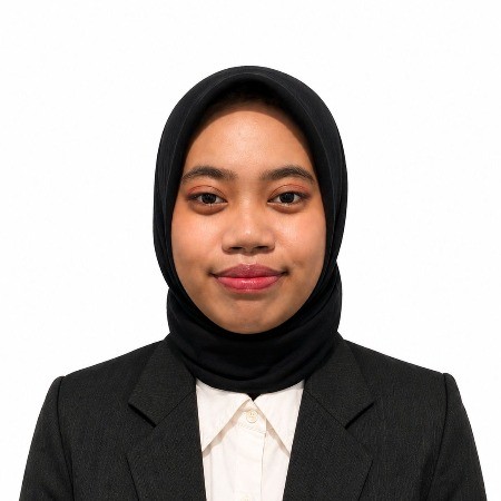 Kania Siti Al-Fathi