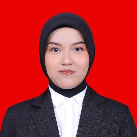 Fahira Maharani Ilham