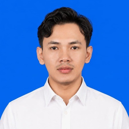 Ihwan Gupala