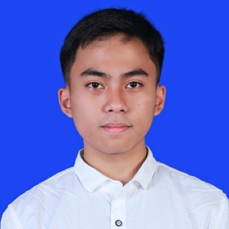 Yoghi Ariyanto Patila