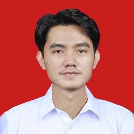 Muhammad Nubli Zulfahmi