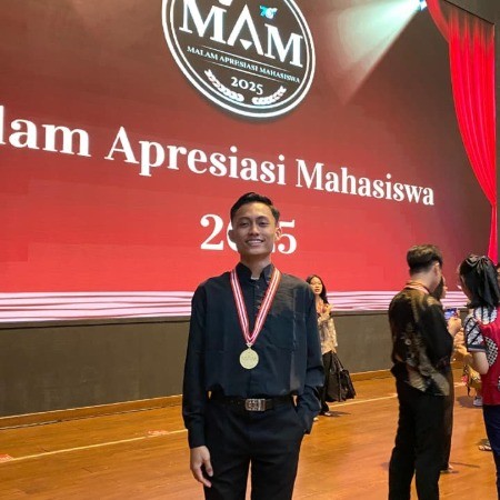 Hedwig Kiding Allo