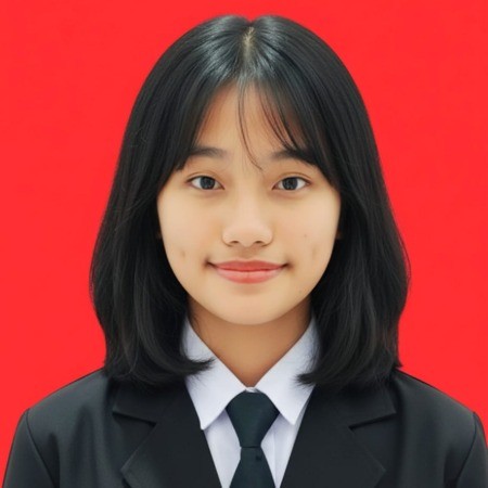 Fathya Azzura Chairunnisa