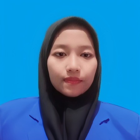 Putri Mawacintya