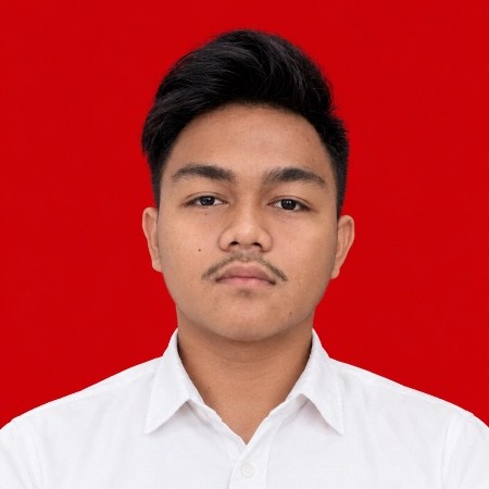 Muhammad Egalit Tualeka