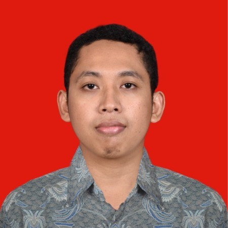 Rian Dwi Saputro
