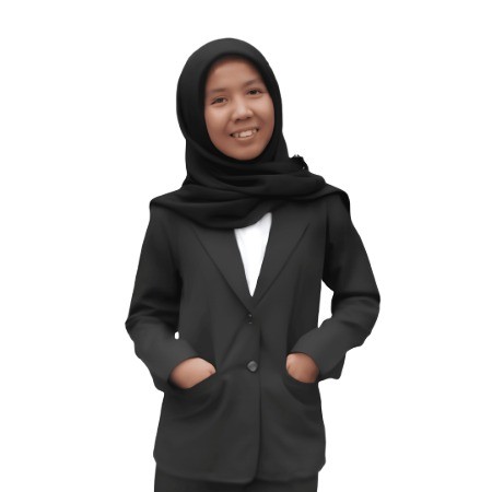 Deva Aurelia Wulansari