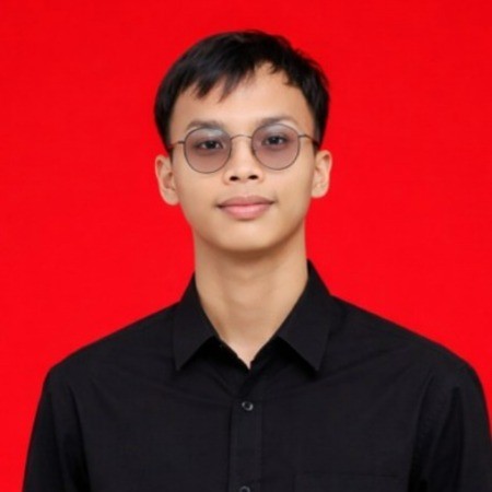Rasmin