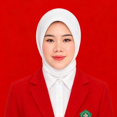Novita Sari