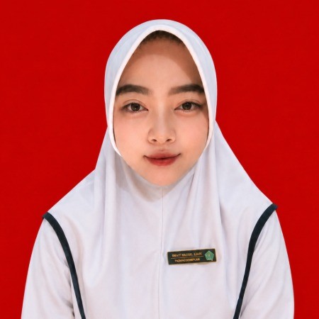 Nala Khairunnisa