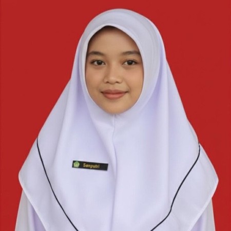 SanPutri