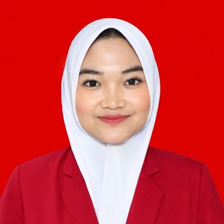 Rohmawati