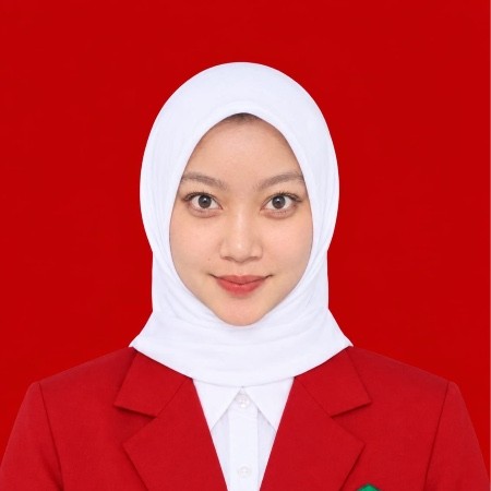 Talita Helga Amalia