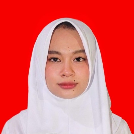 Jingga Prasta Sulistyowati