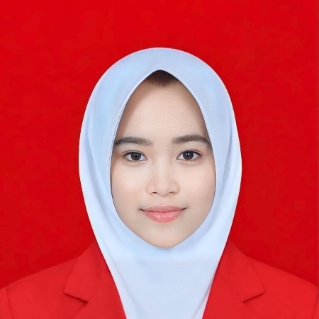 Ghefira Amanda
