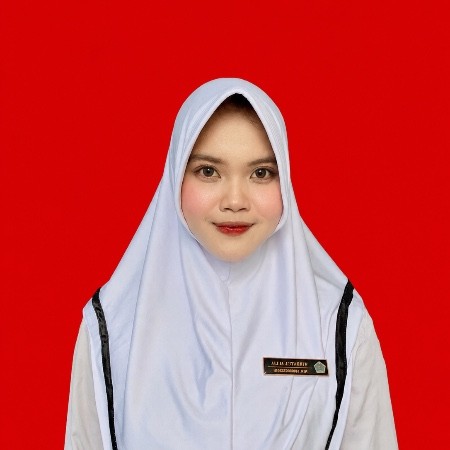wirdatul aulia