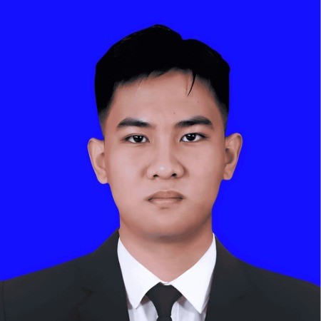 M. ALRIZQO AUGUSTIO ABIDZHAR 062340352305