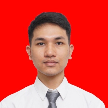 Roby maulana