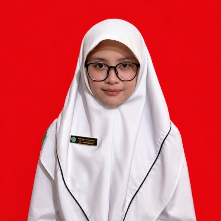 Mutiara Aliya Jasmi