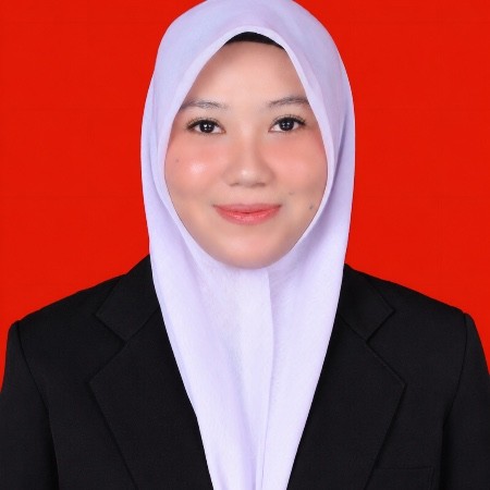 ENY KHIKMATIIN
