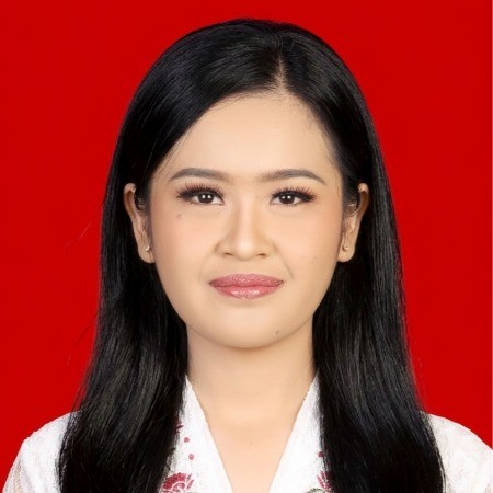 Johanna Sonya Nakiano Seilatu