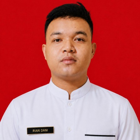 Rian dani