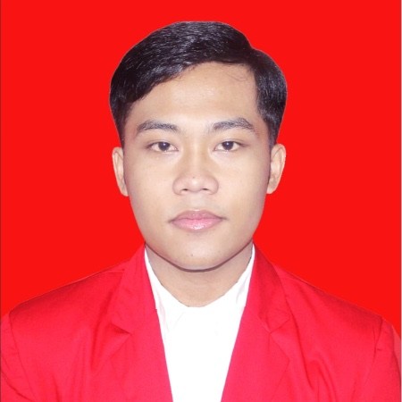 Jhony Andika