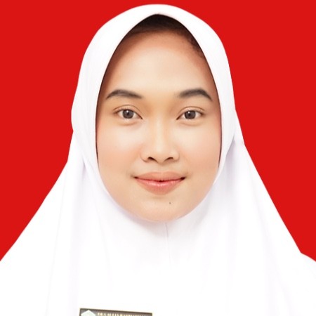 Dea Aulia Rahmadhani