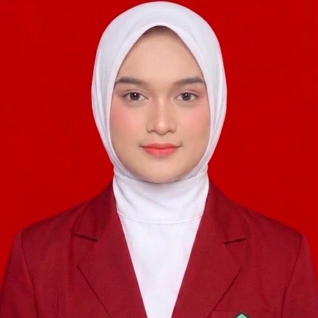 Hatiyarni Cahya