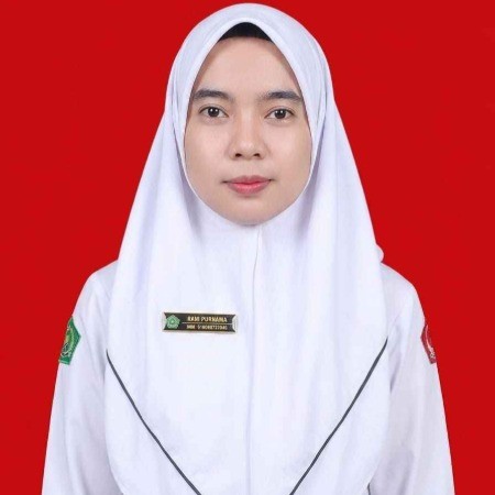 Rani Purnama
