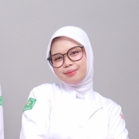 Radela Zahra