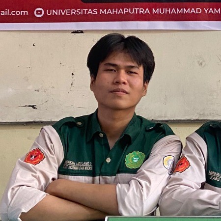 andrean meylano putra
