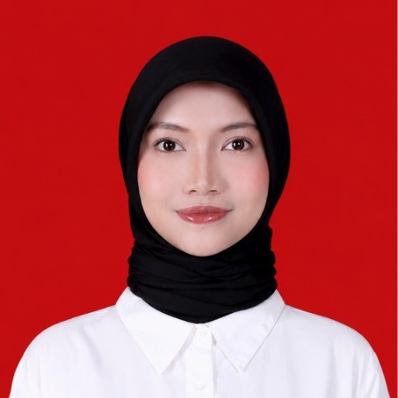 Canneysha Lathiefa Zahra
