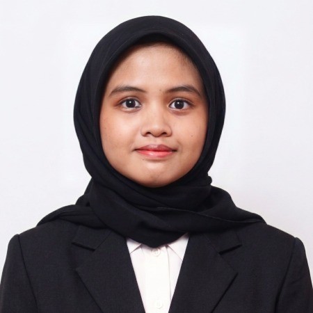 Nur Aini Atikasari