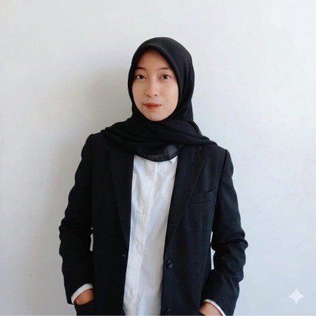 ANDINI ARIANI CAROLINA