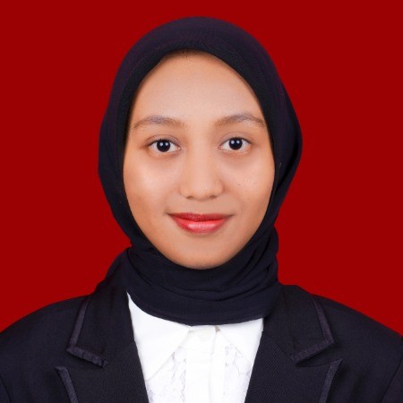 Rani Fitria Ningsih