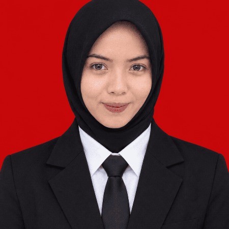 Sheila Nariyatul Zahra