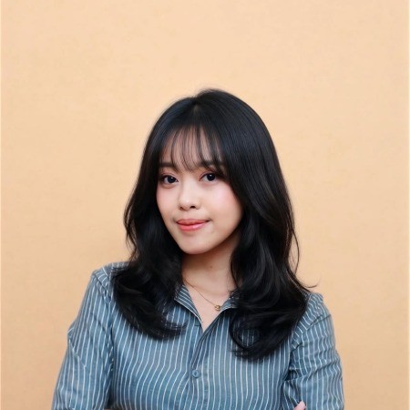 Azalia Azzahra