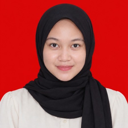 Bulan Ramadani