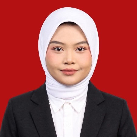 Fitria Dwi Khaerunnisa