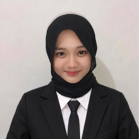 Nazwa Rahmania