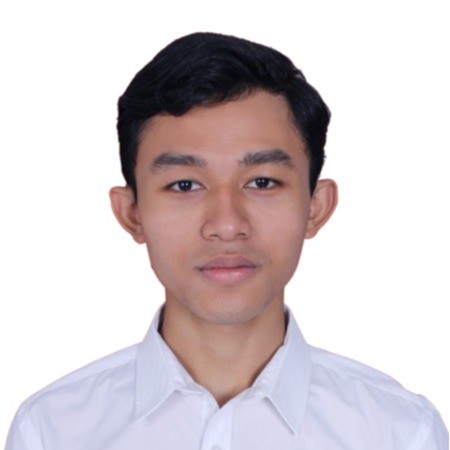 Afnan Nadhir