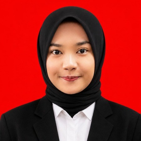 Alifia Rahmani Gunawan
