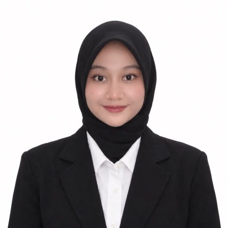 Siti Khairani