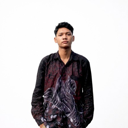 Adi Nomo Wibowo