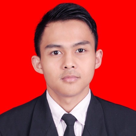 Banyu Hikmah