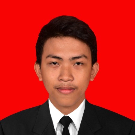 M. Hafizh Fajri